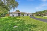 2550 114th Ave - Photo 8