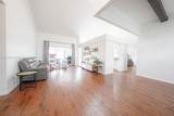 938 149th Ter - Photo 10