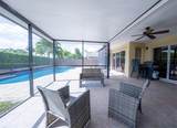 938 149th Ter - Photo 11
