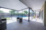 938 149th Ter - Photo 12