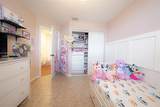 938 149th Ter - Photo 14