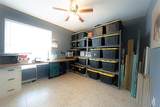 938 149th Ter - Photo 15