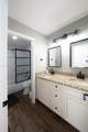 938 149th Ter - Photo 16