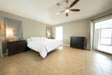 938 149th Ter - Photo 17