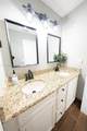 938 149th Ter - Photo 18