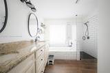 938 149th Ter - Photo 19