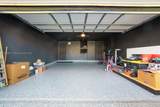 938 149th Ter - Photo 20