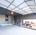 938 149th Ter - Photo 21