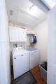938 149th Ter - Photo 22