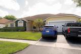 938 149th Ter - Photo 7