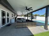 13260 68th St - Photo 28