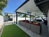 13260 68th St - Photo 29