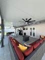 13260 68th St - Photo 30