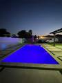 13260 68th St - Photo 31