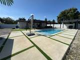 13260 68th St - Photo 32