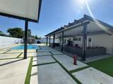 13260 68th St - Photo 33