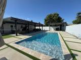 13260 68th St - Photo 35