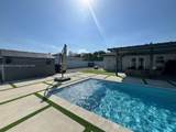 13260 68th St - Photo 37