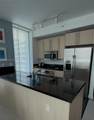 1111 1st Ave - Photo 12