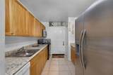 8500 109th Ave - Photo 15