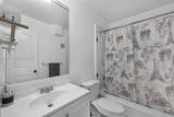 8500 109th Ave - Photo 26