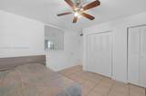 8500 109th Ave - Photo 29