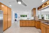 22071 Soliel Cir W - Photo 10