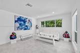 22071 Soliel Cir W - Photo 11