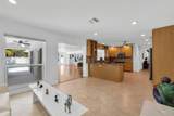 22071 Soliel Cir W - Photo 12