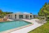 22071 Soliel Cir W - Photo 13