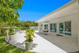 22071 Soliel Cir W - Photo 14