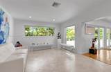 22071 Soliel Cir W - Photo 15