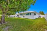 22071 Soliel Cir W - Photo 16