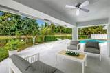 22071 Soliel Cir W - Photo 17