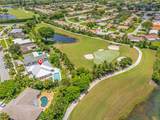 22071 Soliel Cir W - Photo 44