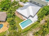 22071 Soliel Cir W - Photo 45