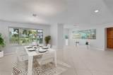 22071 Soliel Cir W - Photo 7