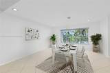 22071 Soliel Cir W - Photo 8