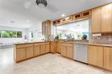 22071 Soliel Cir W - Photo 9