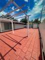 6120 Hayes St - Photo 10