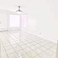 6120 Hayes St - Photo 11
