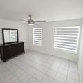 6120 Hayes St - Photo 12
