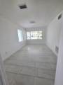 6120 Hayes St - Photo 13
