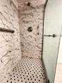 6120 Hayes St - Photo 14