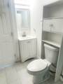 6120 Hayes St - Photo 15