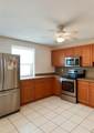 6120 Hayes St - Photo 16