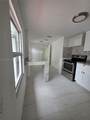 6120 Hayes St - Photo 17