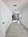 6120 Hayes St - Photo 18
