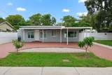 6120 Hayes St - Photo 5