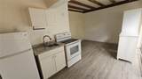 1836 Roosevelt St - Photo 7